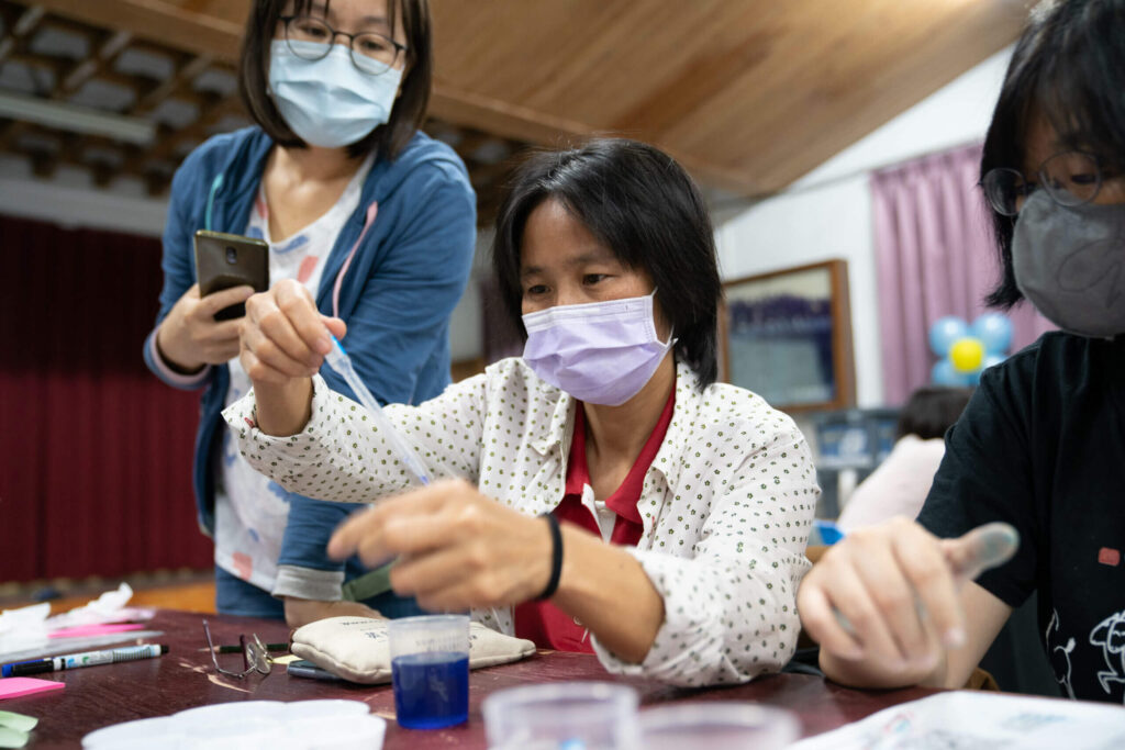 教具箱研習_酸鹼溶液3