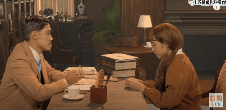 史蒂文斯_性別平等