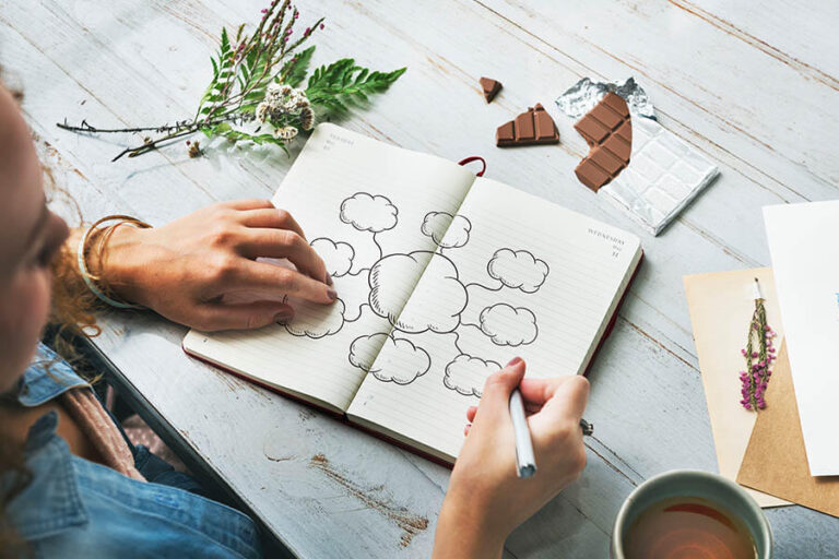 科學史讓孩子有脈絡學習科學