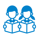 LIS-icon_學生（孩子）