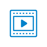 LIS-icon_影片教材