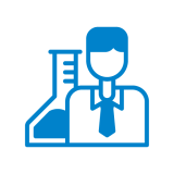 LIS-icon_自然老師