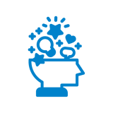 LIS-icon_開放心態